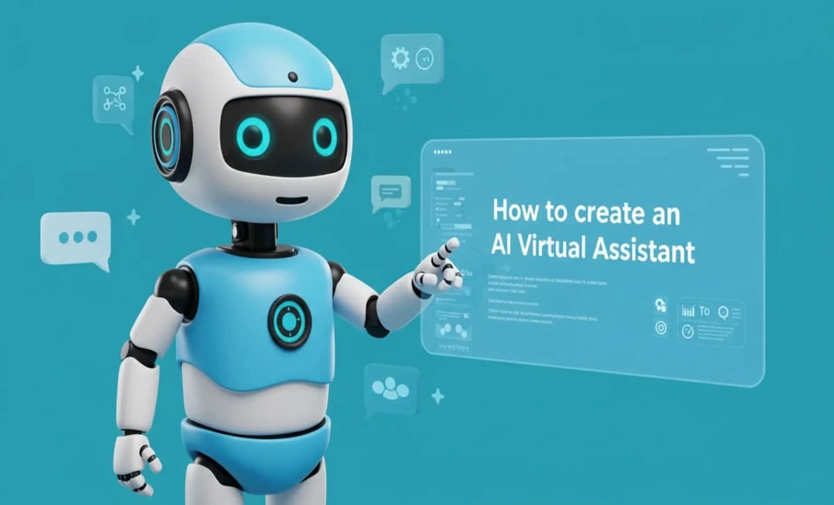 How to Train an AI Customer Support Agent That Actually Works