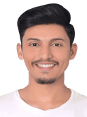 Ghulam Mustafa